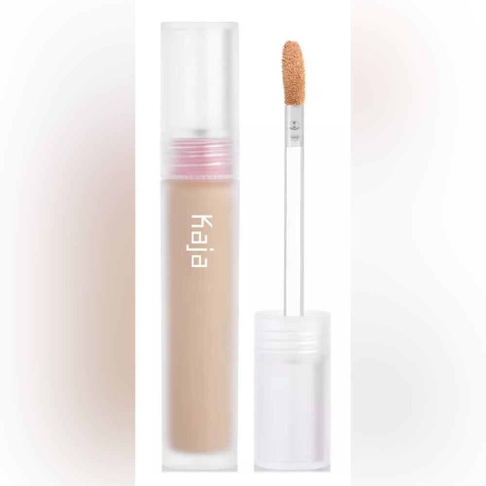 KAJA Flexible Seamless Concealer 06 Boba Tea
